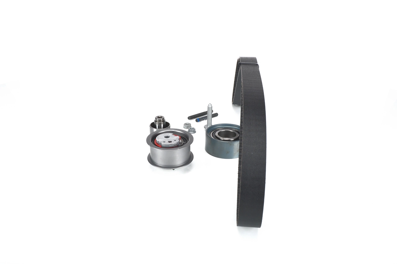 Kit de distribución 1987948075 Bosch