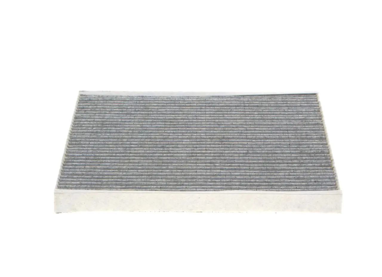1987432537 Bosch Filtro antipolen