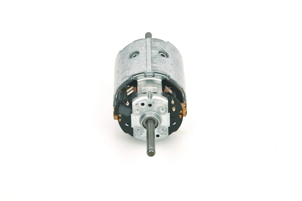 Comprar 0130111011 Bosch Motor de calefacción
