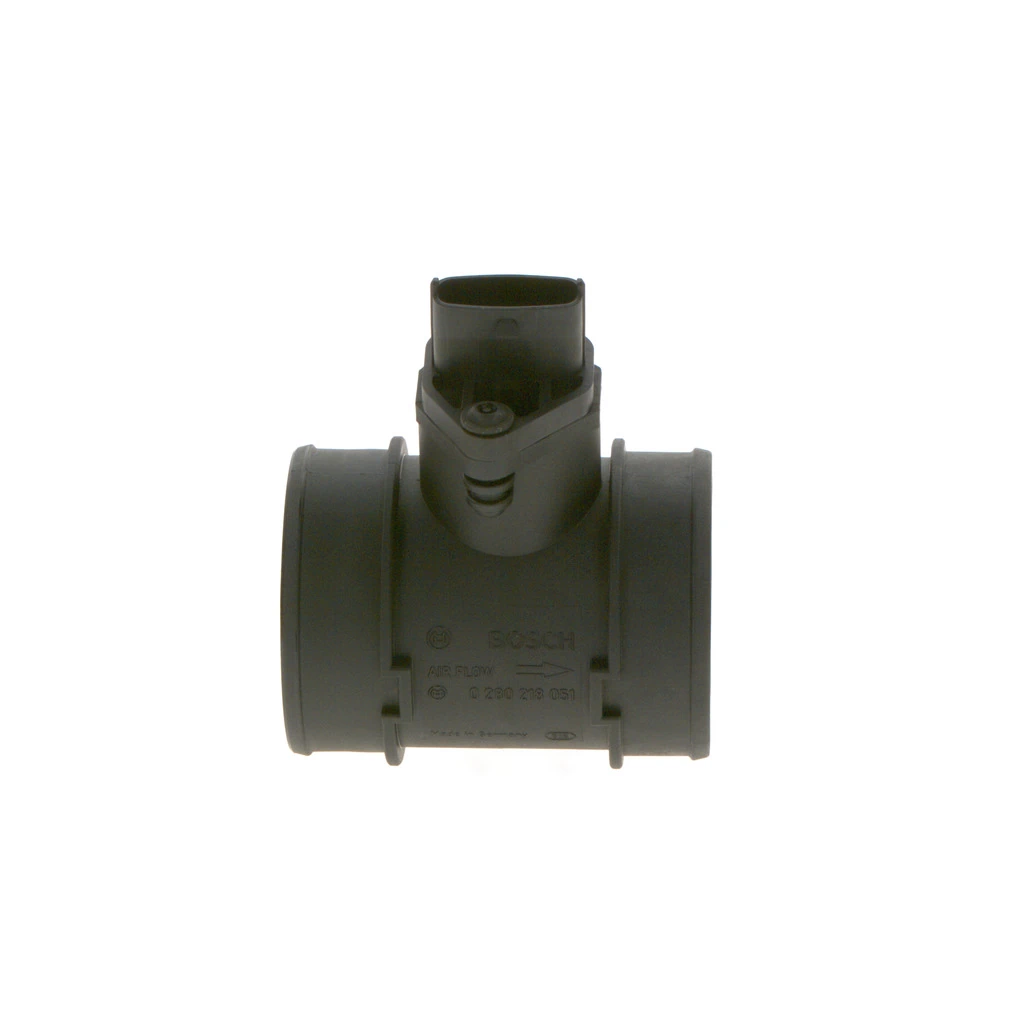 Comprar 0280218051 Bosch Sensor de masa de aire