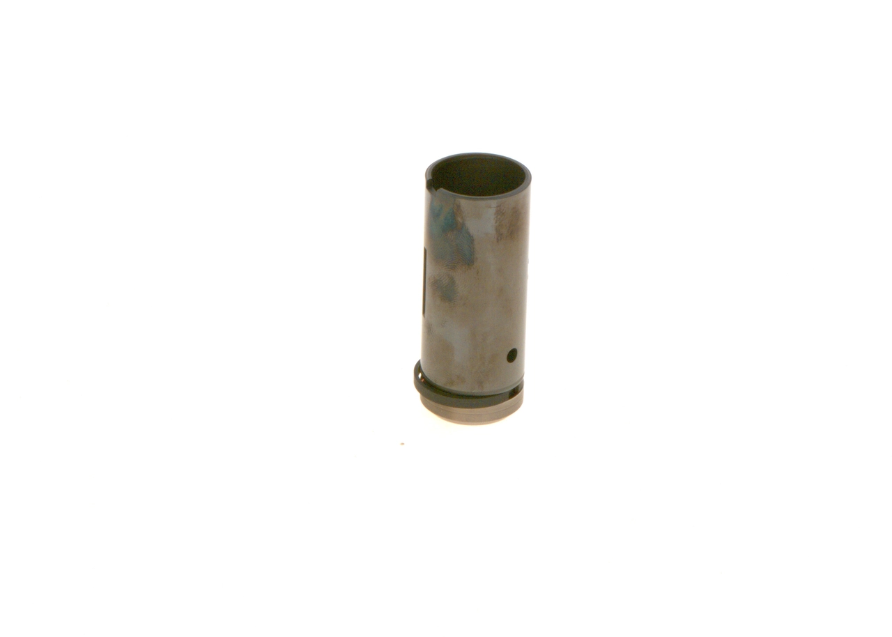 Kit de reparación de bomba de alta presión Bosch 1467045011 precio, desde 193,45 EUR