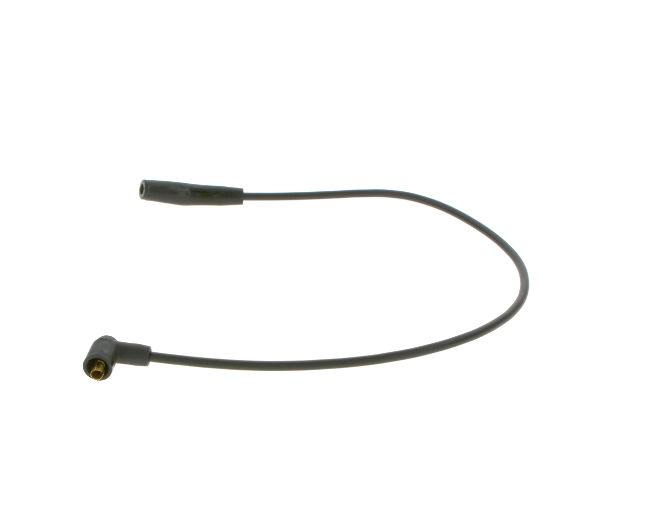 Comprar 0986356819 Bosch Cable de bujía