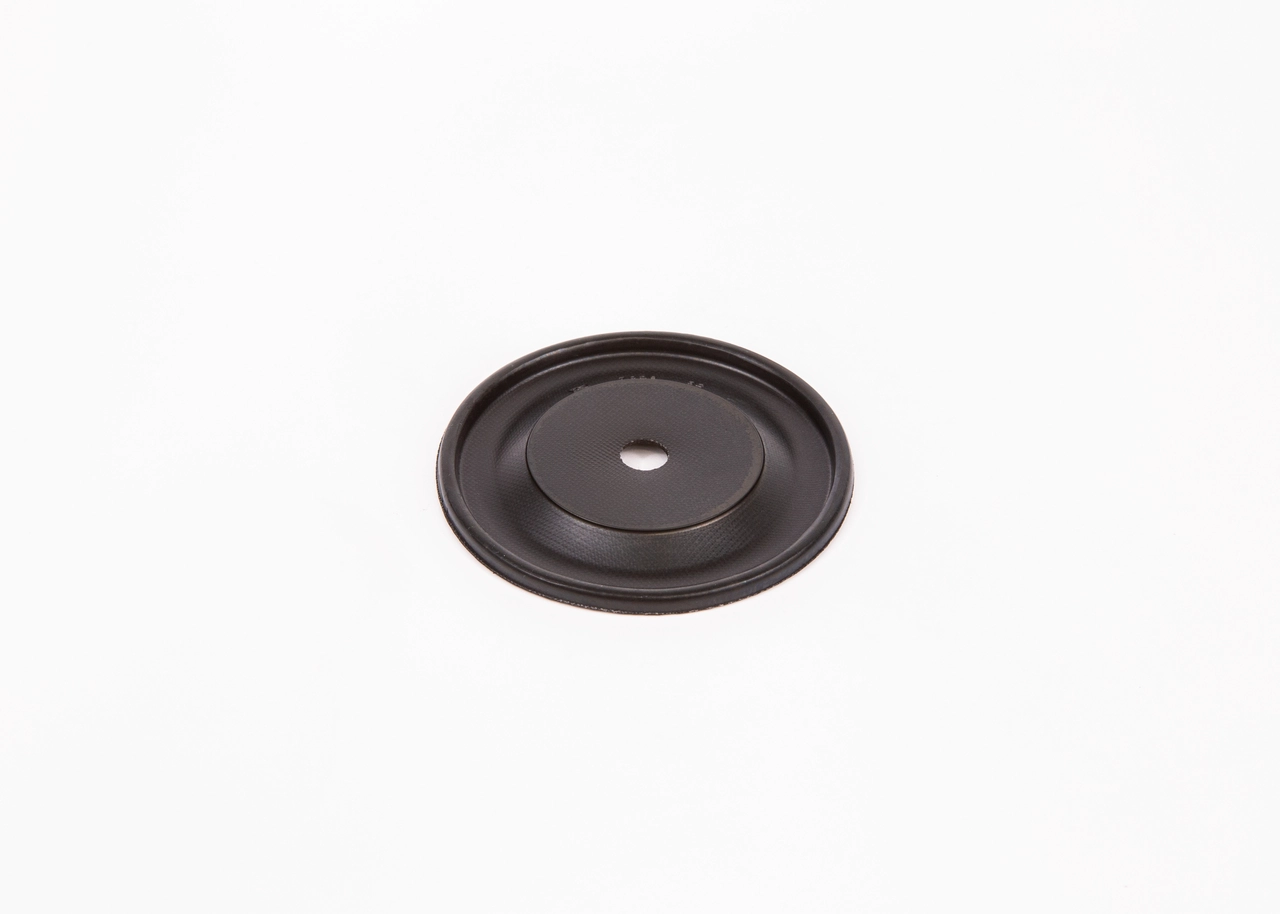 Kit de reparación de bomba de alta presión Bosch 2420503017 precio, desde 5,67 EUR