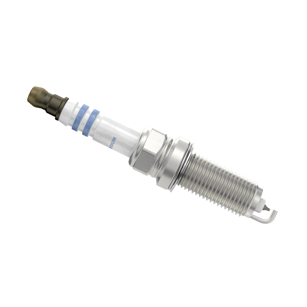 0242129522 Bosch Bujía de ignición