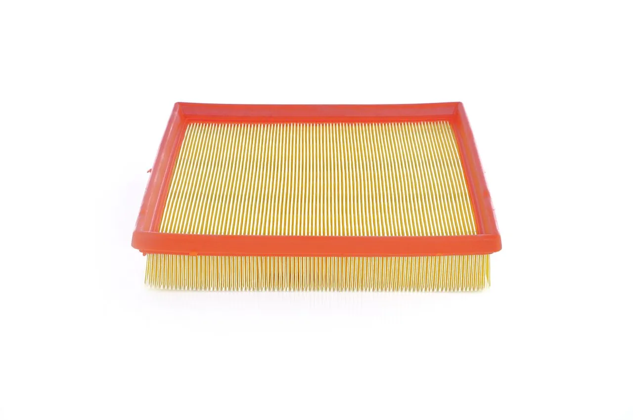 Comprar F026400375 Bosch Filtro de aire