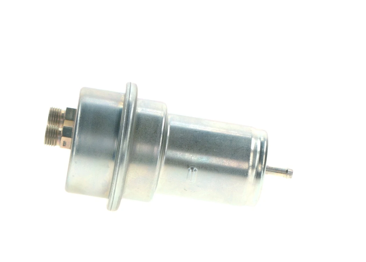 Comprar 0438170029 Bosch Acumulador hidráulico del sistema de alimentación