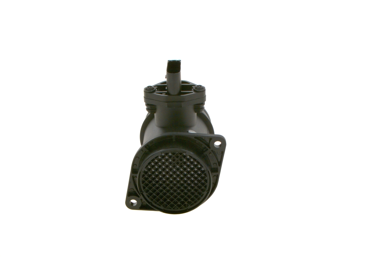 0281002216 Bosch Sensor de flujo de aire