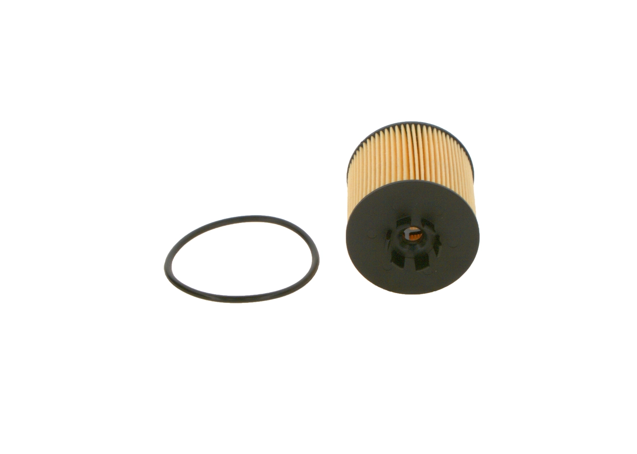 Comprar 1457429301 Bosch Filtros de aceite