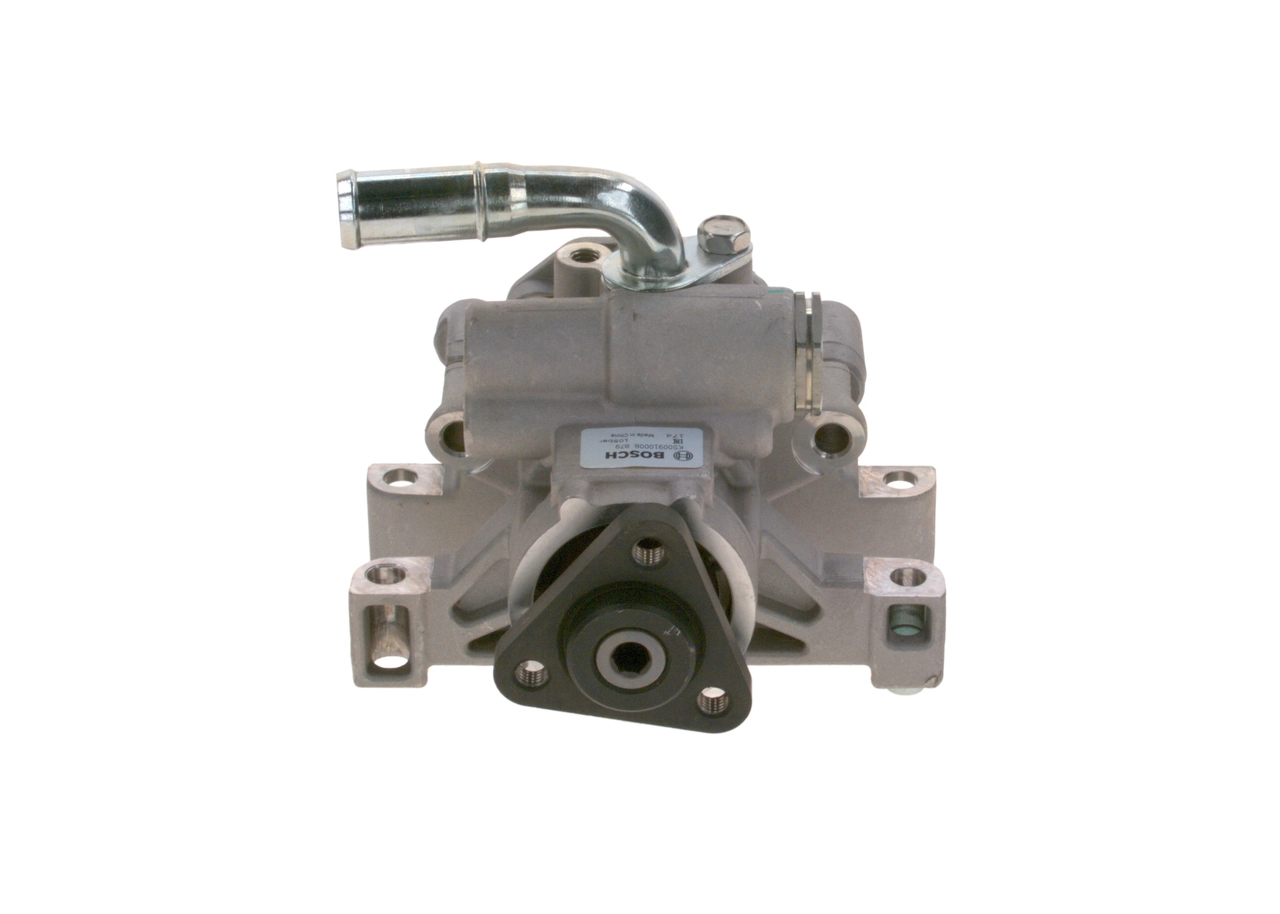 Bomba de dirección asistida  Bosch KS00910008 precio, desde 118,46 EUR