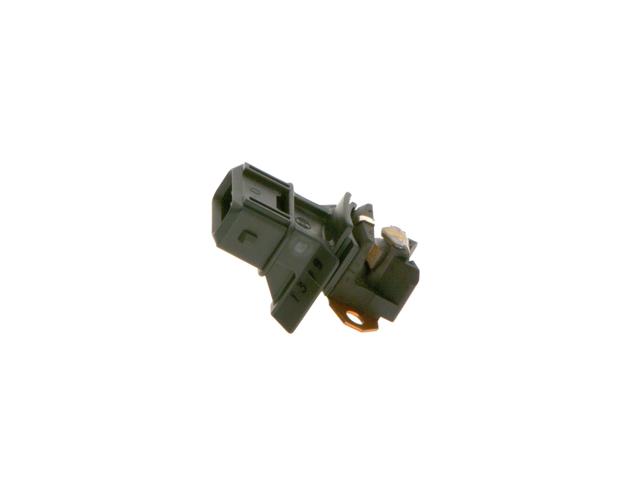 Comprar 9128927 General Motors Sensor Hall