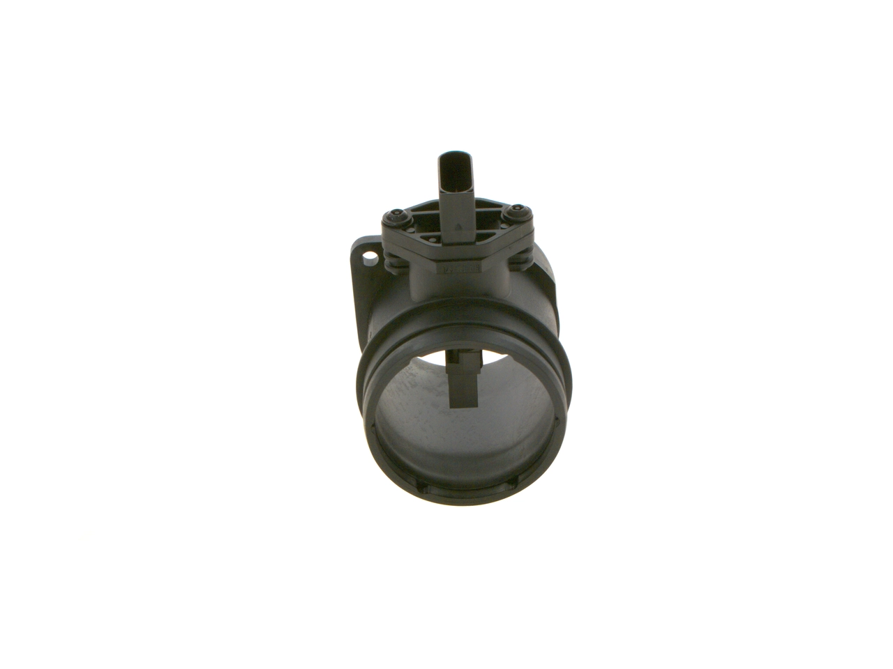 Medidor de flujo de aire Bosch 0280218159 precio, desde 71,15 EUR