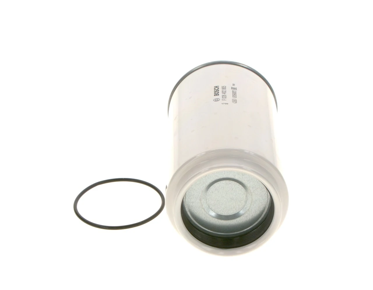 F026402865 Bosch