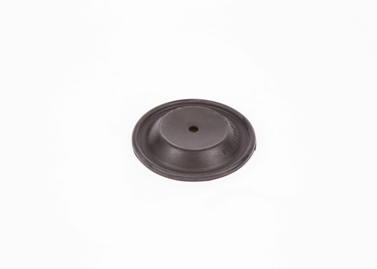 Kit de reparación de bomba de alta presión Bosch 1460503304 precio, desde 5,93 EUR