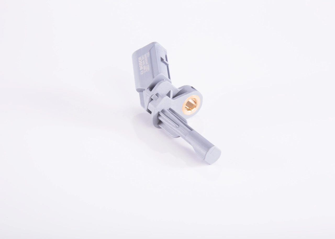 Sensor de freno, trasero izquierdo Bosch 0986594561 precio, desde 24,23 EUR