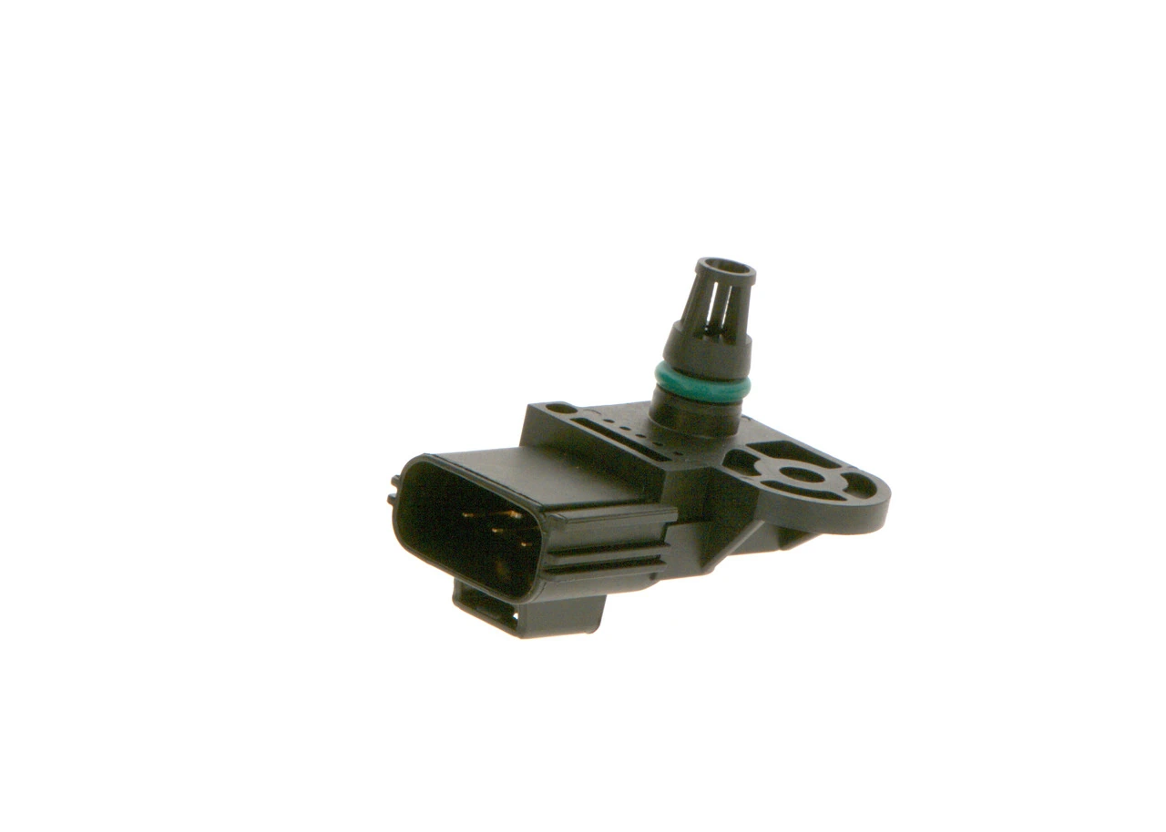 Sensor de presión del colector de admisión 0261230180 Bosch