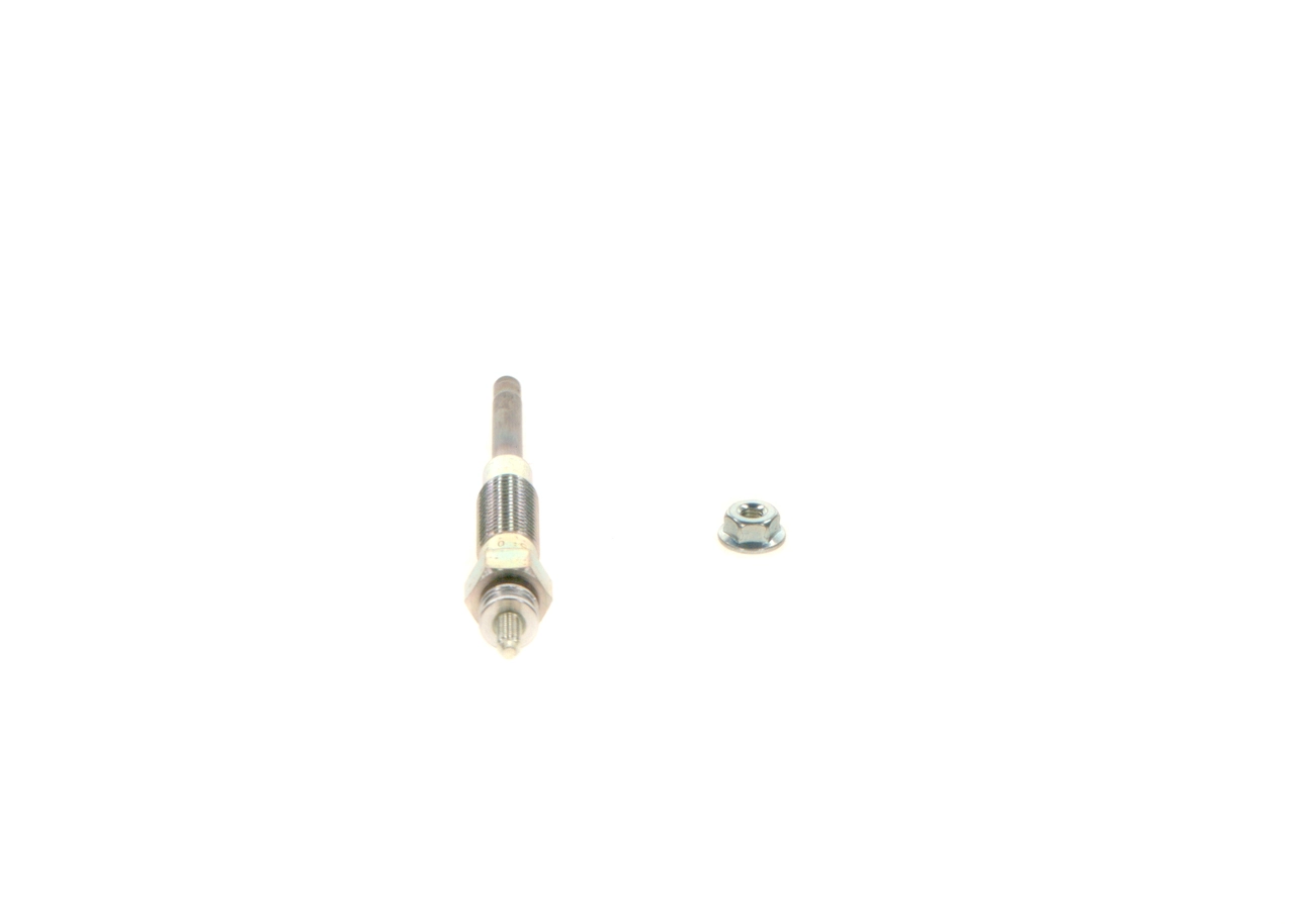 Comprar 0250202096 Bosch Calentadores diésel