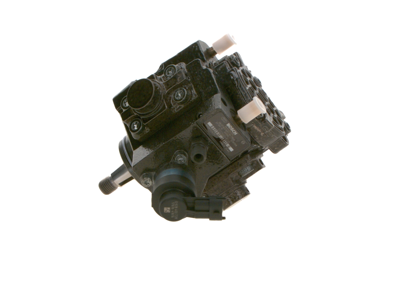 0445010159 Bosch Bomba de inyección