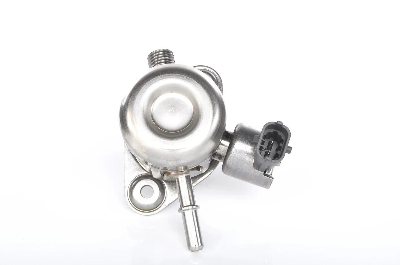 0261520116 Bosch Bomba de inyección