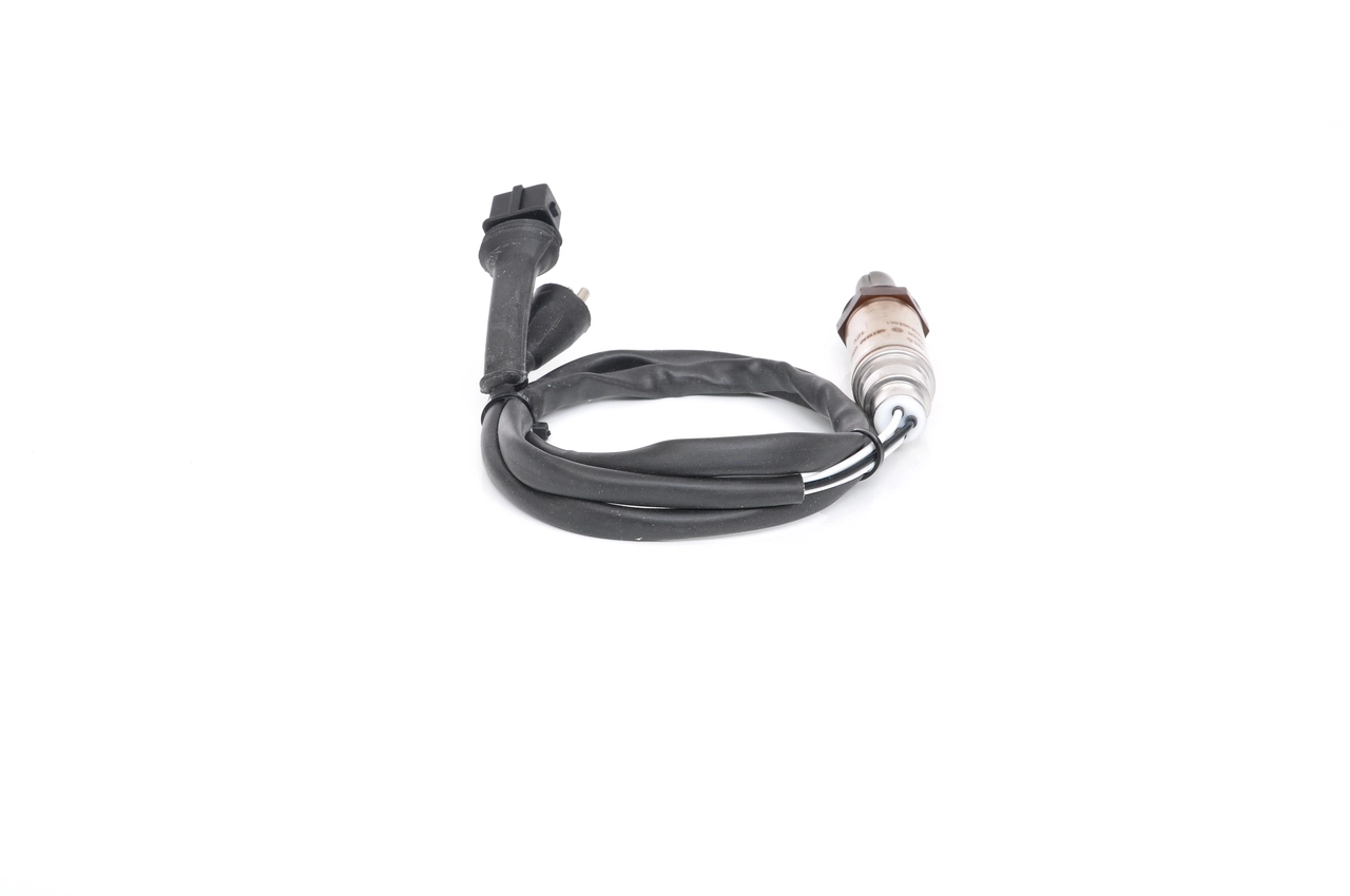Sonda lambda 0258003061 Bosch