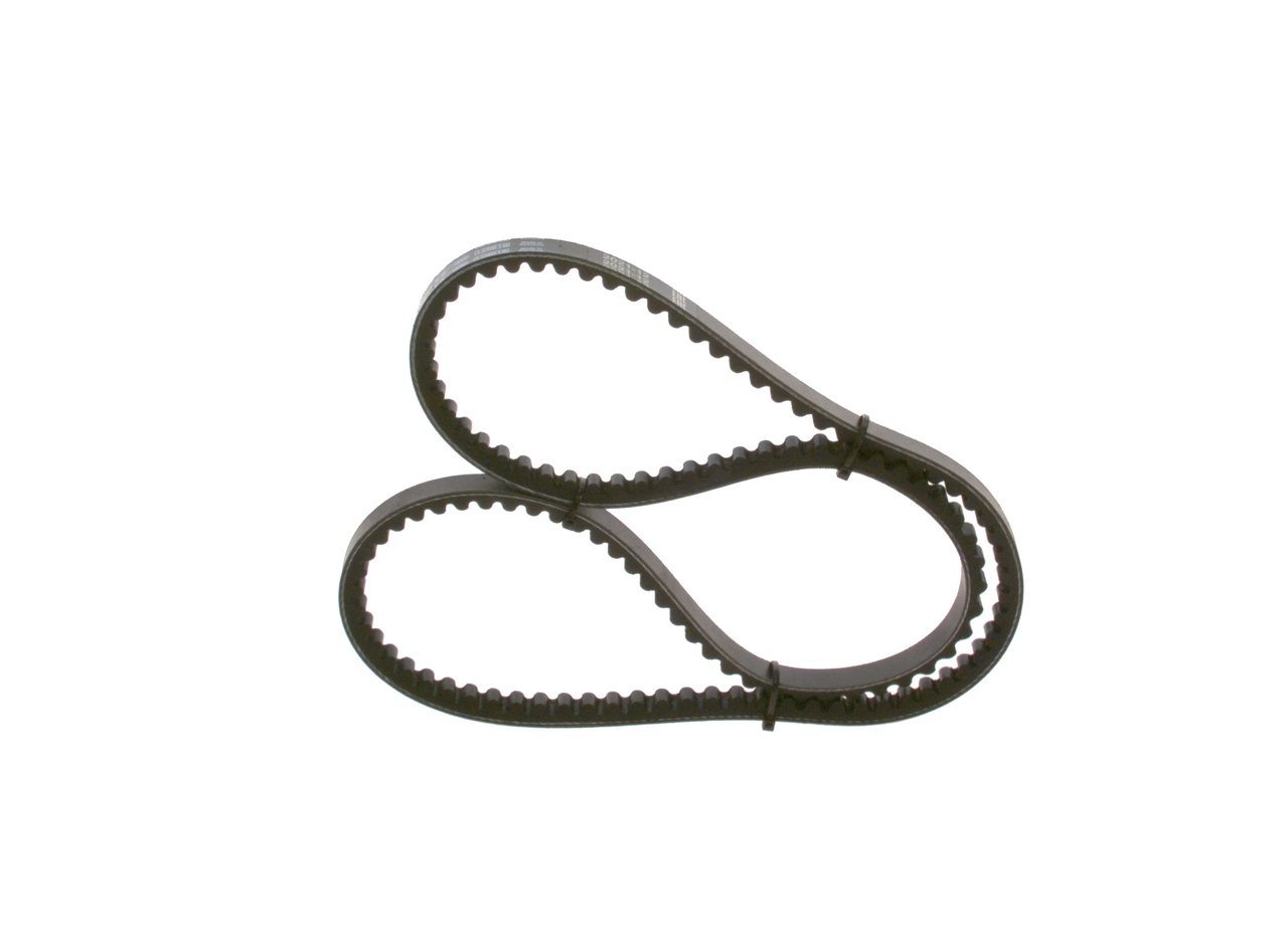 Correa de transmisión trapezoidal Goodyear 13AV1187 precio, desde 17,17 EUR