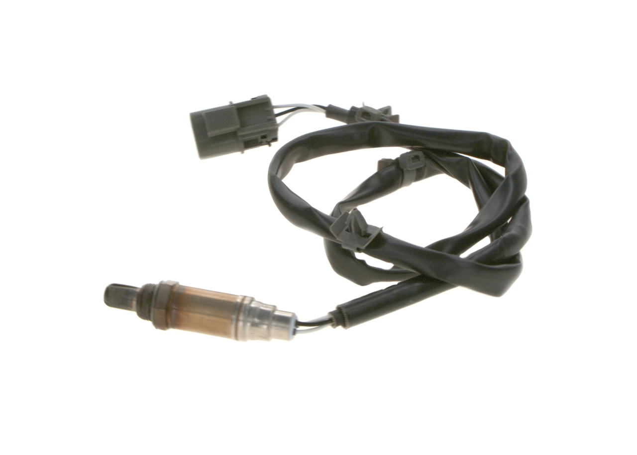 Sonda de oxígeno Bosch 0258003286 precio, desde 50,82 EUR