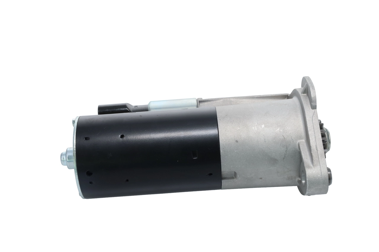 Motor de arranque 1986S00872 Bosch