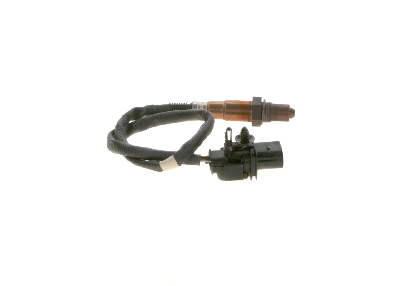 Comprar 0258017272 Bosch Sensor de oxígeno previo al catalizador