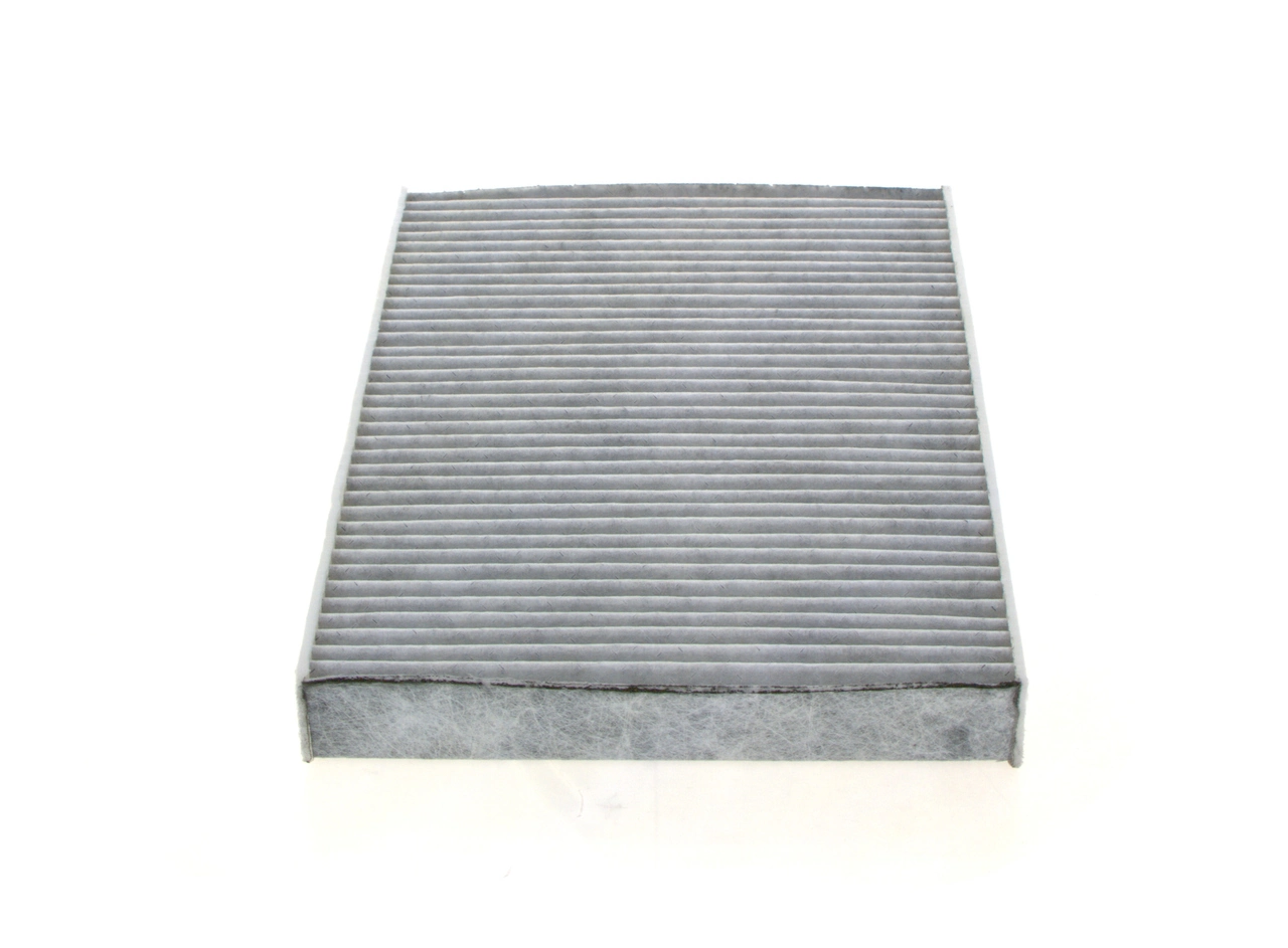 1987435559 Bosch Filtro antipolen
