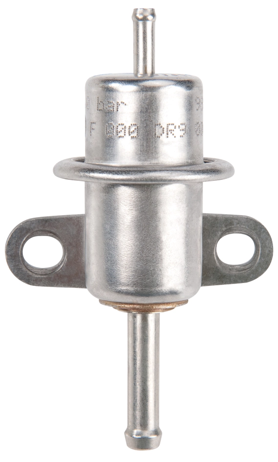 0433175337 Bosch Tobera de inyector diésel