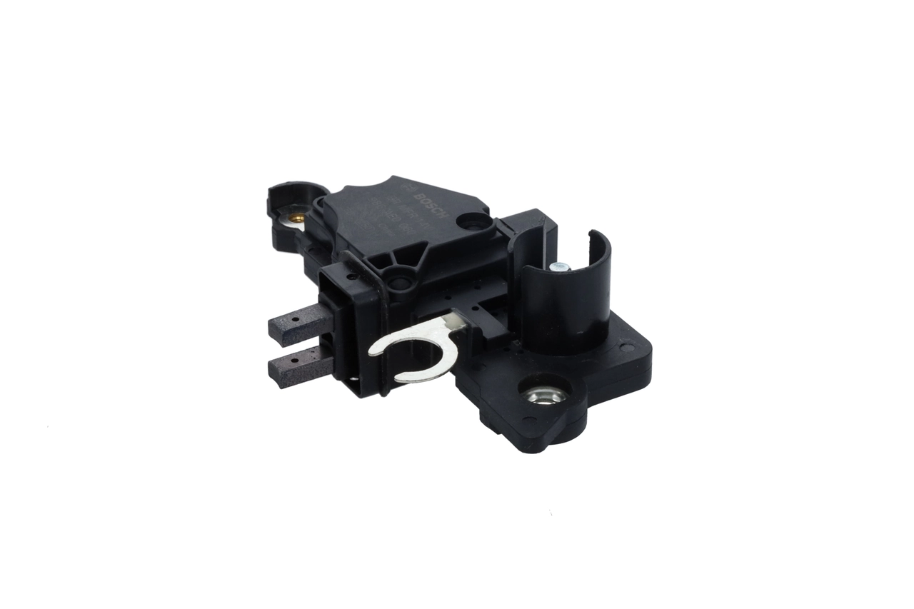 Regulador de corriente Bosch 1986AE0060 precio, desde 32,67 EUR