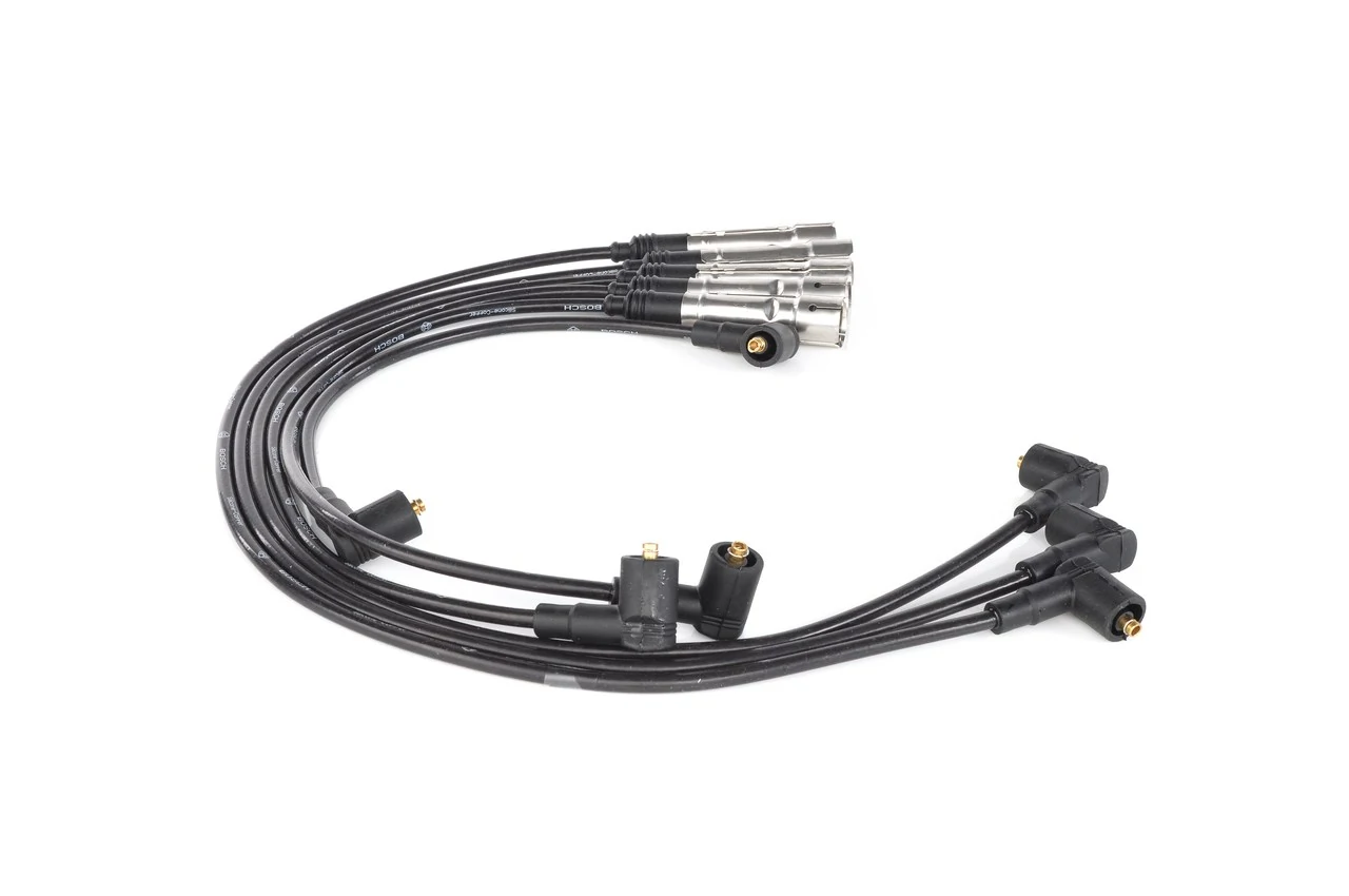 Comprar 0986356340 Bosch Cable de bujía