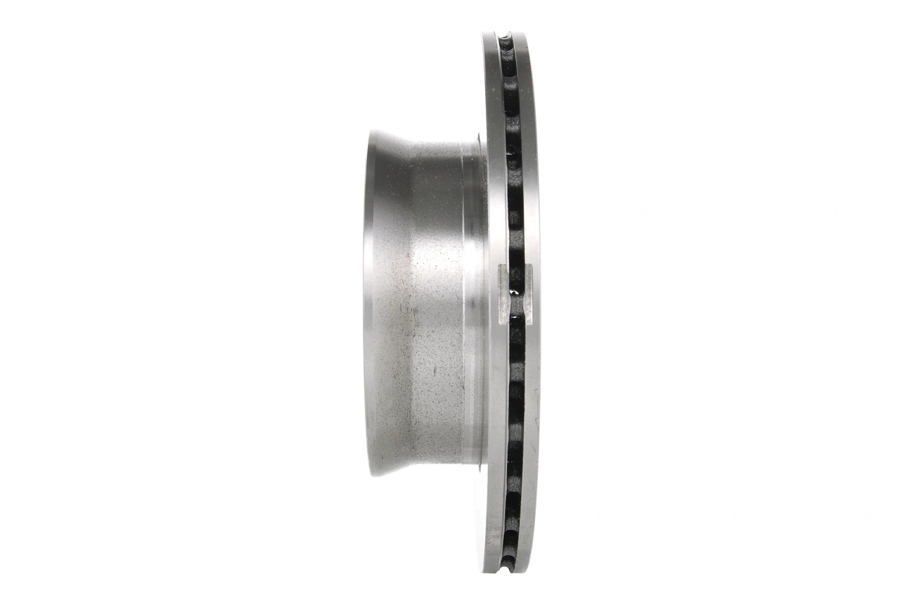 Comprar 0986478849 Bosch Freno de disco delantero