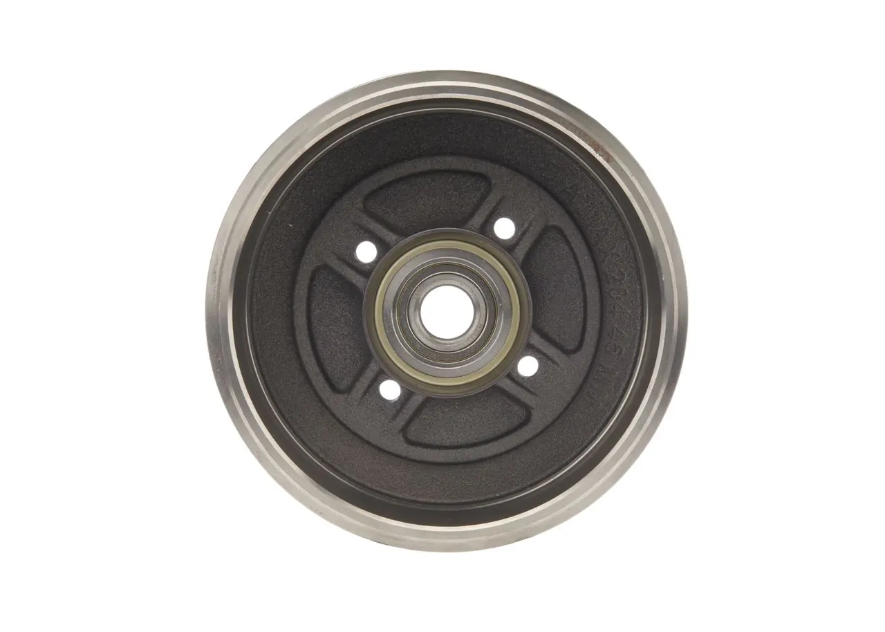 Tambor de freno trasero Bosch 0986477290 precio, desde 104,06 EUR