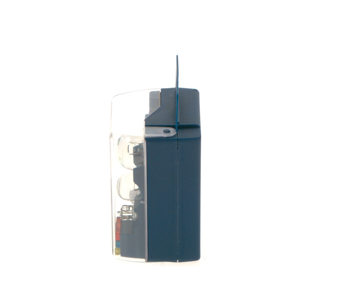Juego de bombillas para faros Bosch 1987301103 precio, desde 10,57 EUR