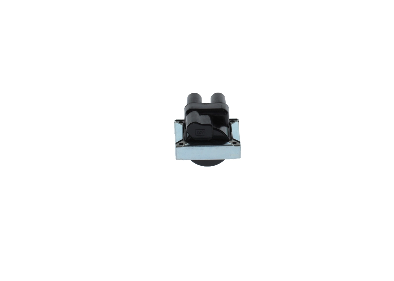 F000ZS0103 Bosch Bobina de ignición