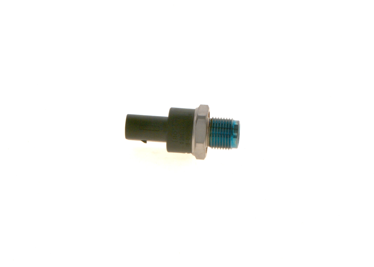 0281002504 Bosch Sensor de presión de combustible