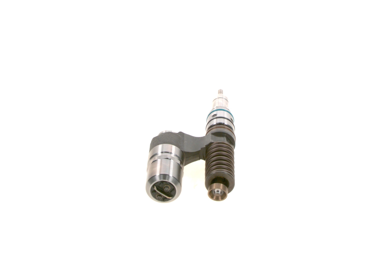 Escobilla del limpiaparabrisas del lado del conductor Bosch 3397011398 precio, desde 5,99 EUR