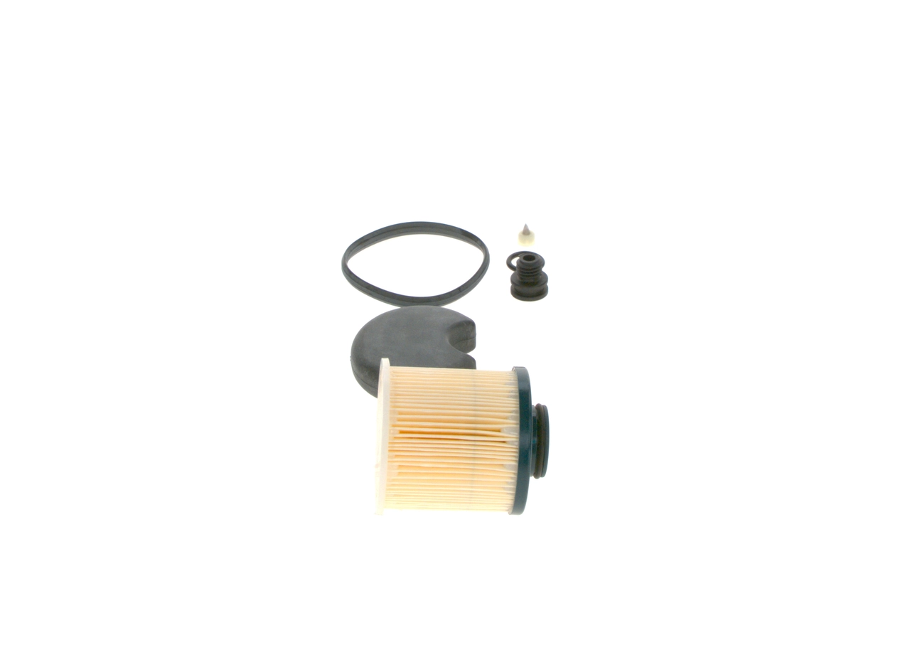 1457436042 Bosch Filtro de AdBlue