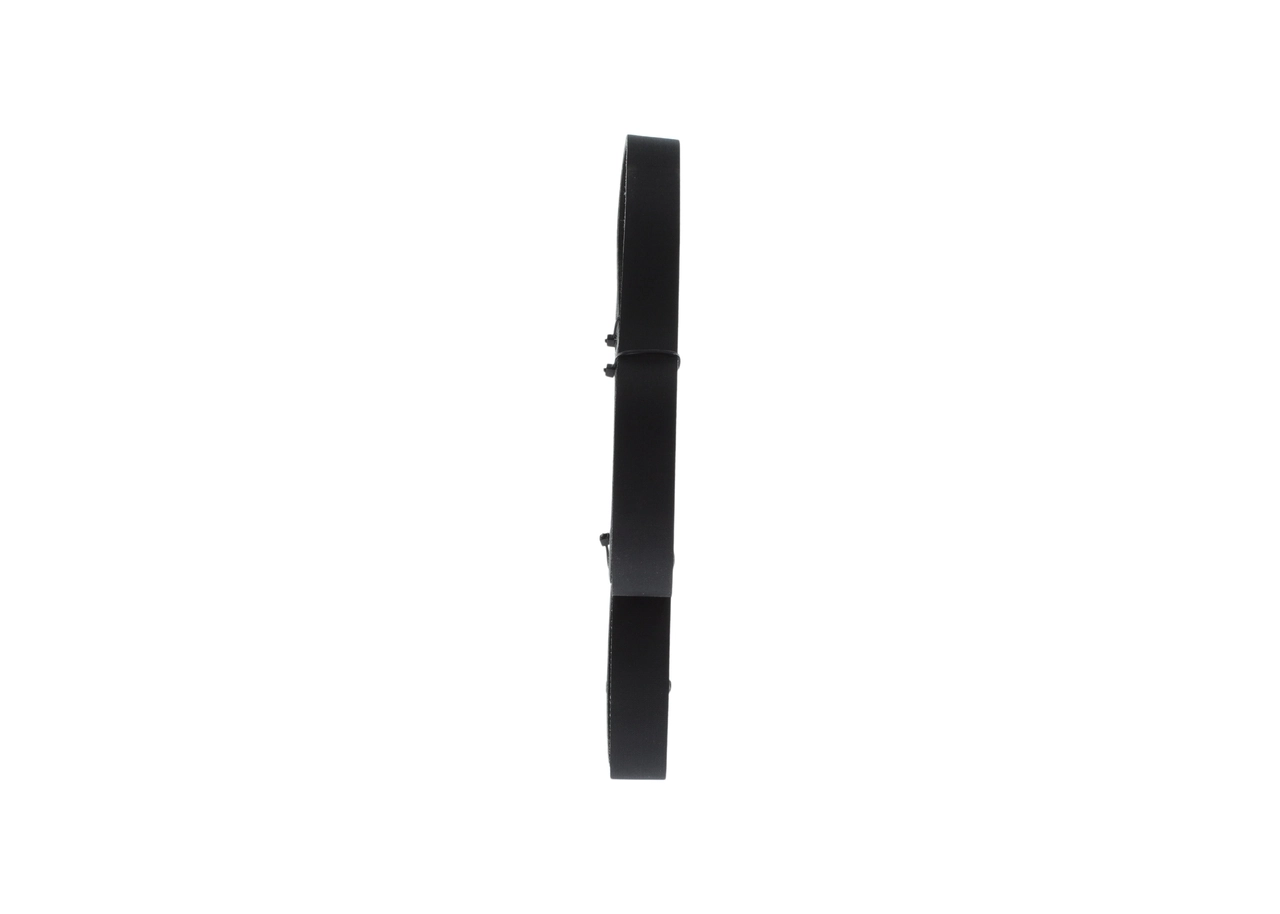 Correa de transmisión trapezoidal Bosch 1987946263 precio, desde 24,25 EUR