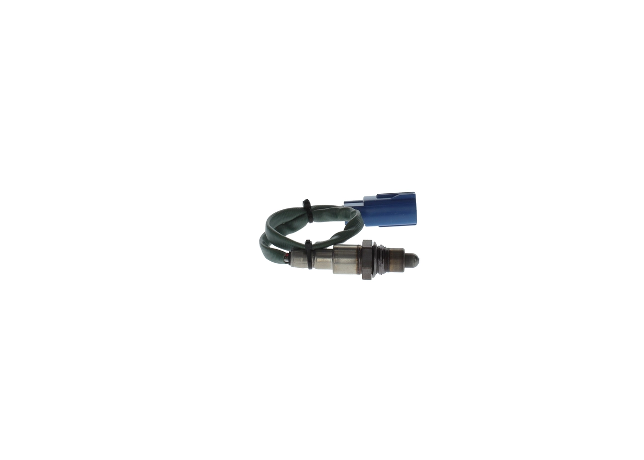 02580300D1 Bosch