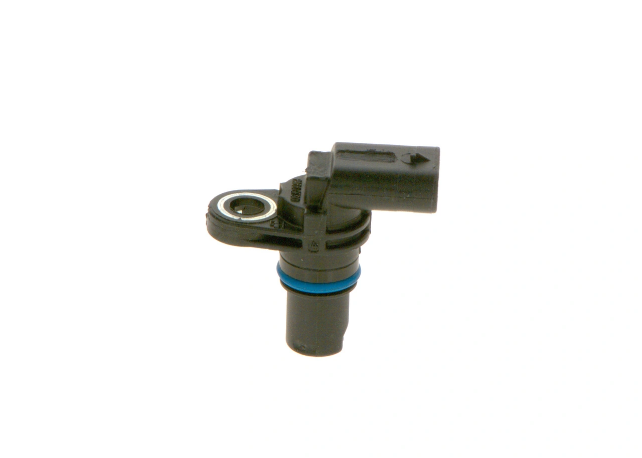 Sensor de árbol de levas 0986280600 Bosch