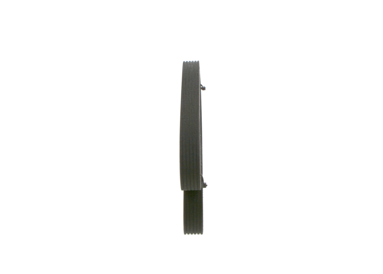 Comprar 1987946200 Bosch Correa trapezoidal
