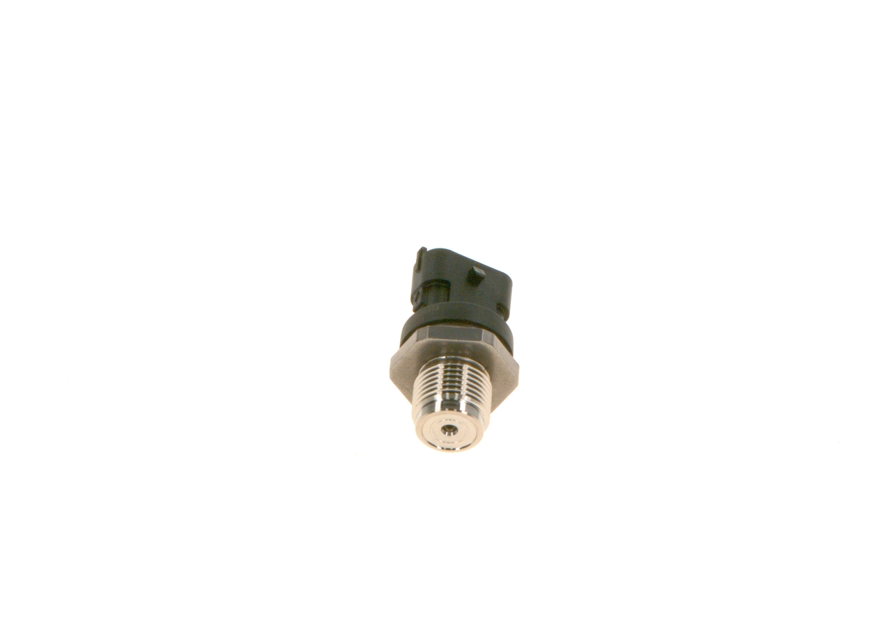 Regulador de presión de combustible Bosch 0281006313 precio, desde 51,27 EUR