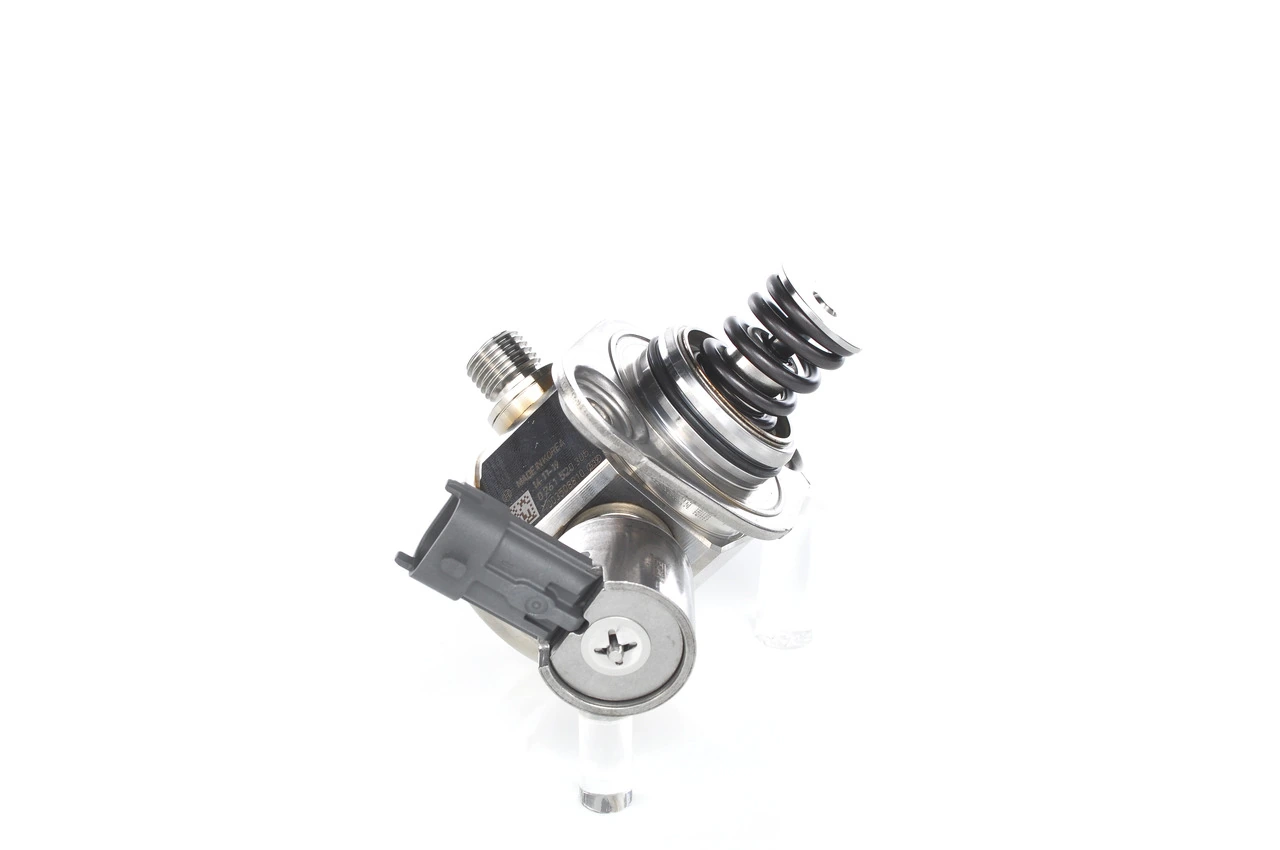 Bomba de alta presión de combustible Bosch 0261520305 precio, desde 224,87 EUR