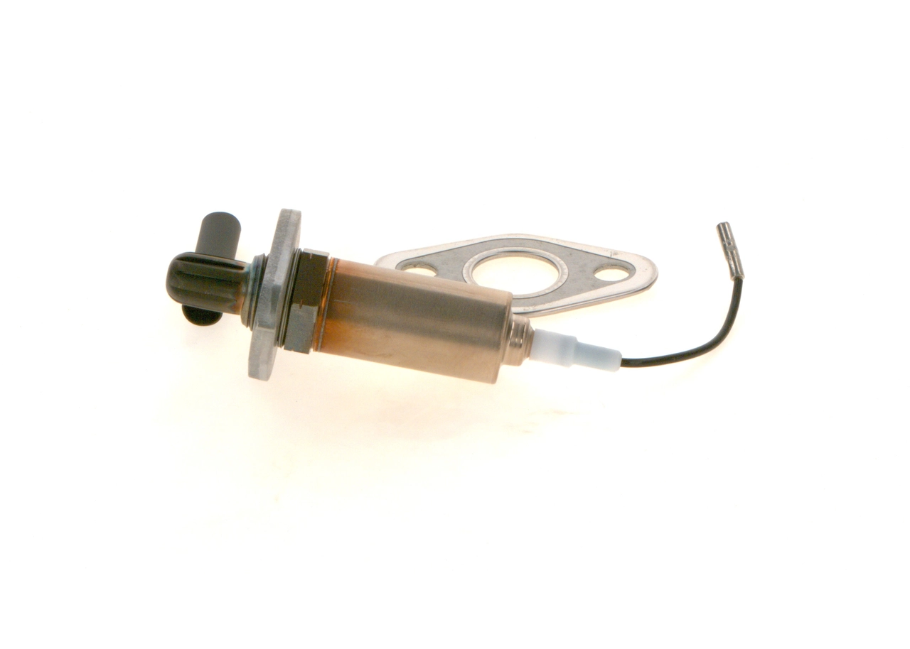 Comprar 0258002031 Bosch Sensor de oxígeno previo al catalizador