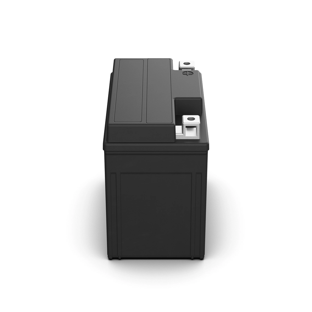 0986FA1110 Bosch Batería Start-Stop