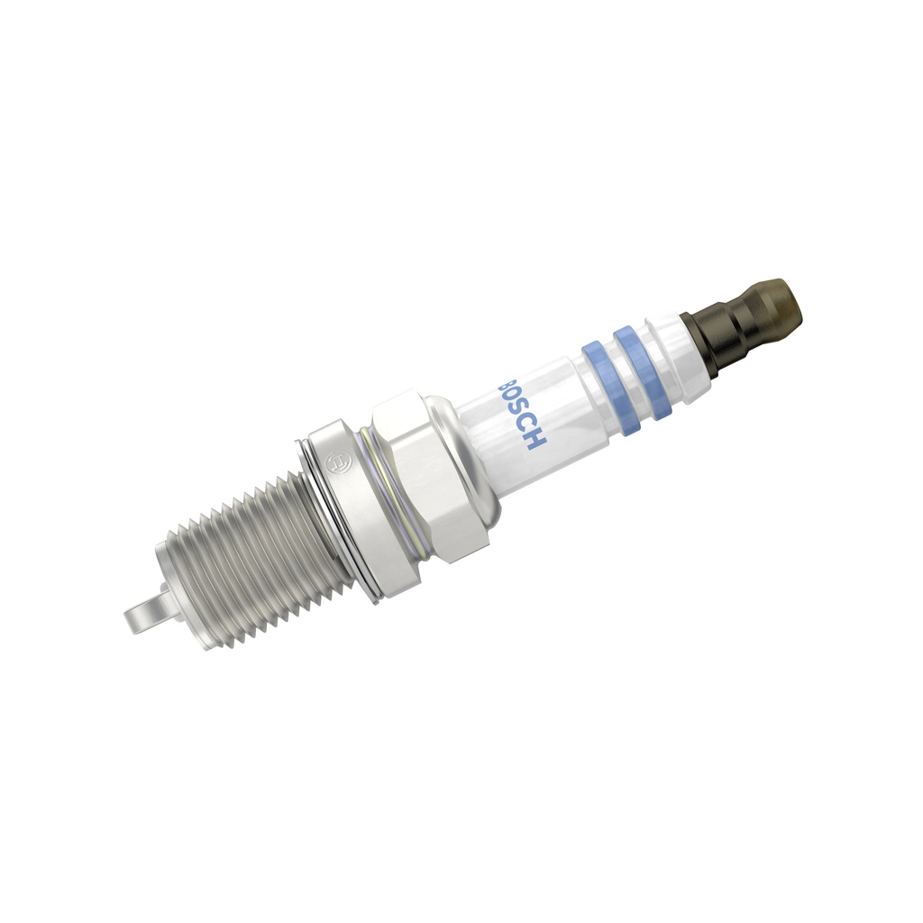 Bujías Bosch 0242236564 precio, desde 27,07 EUR