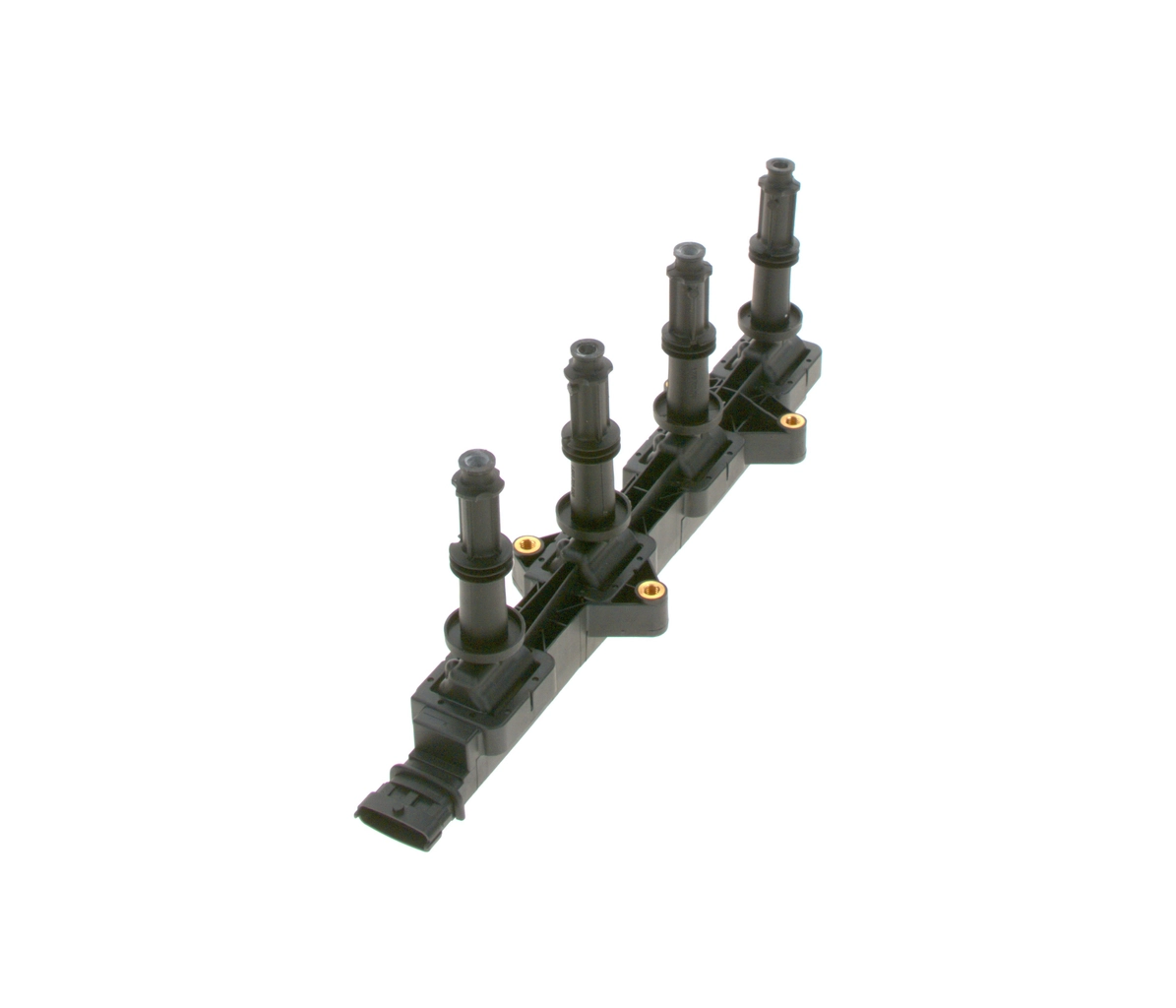 Comprar 0221503469 Bosch Bobina