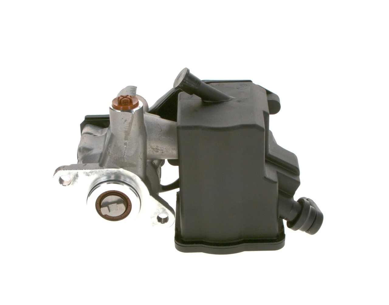 Comprar KS00000400 Bosch Bomba servodireccion