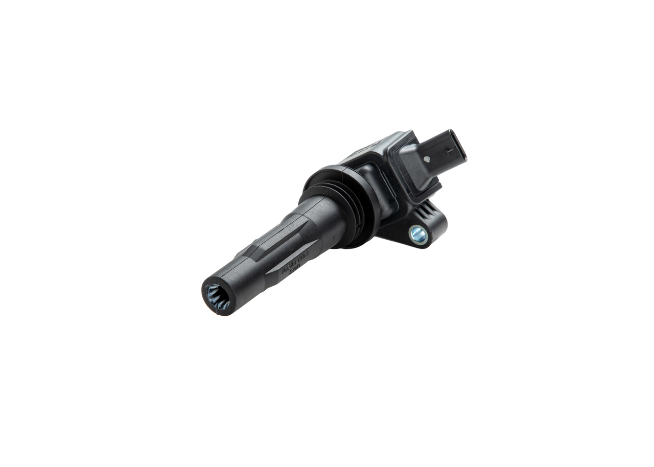Comprar F01R00A113 Bosch Bobina
